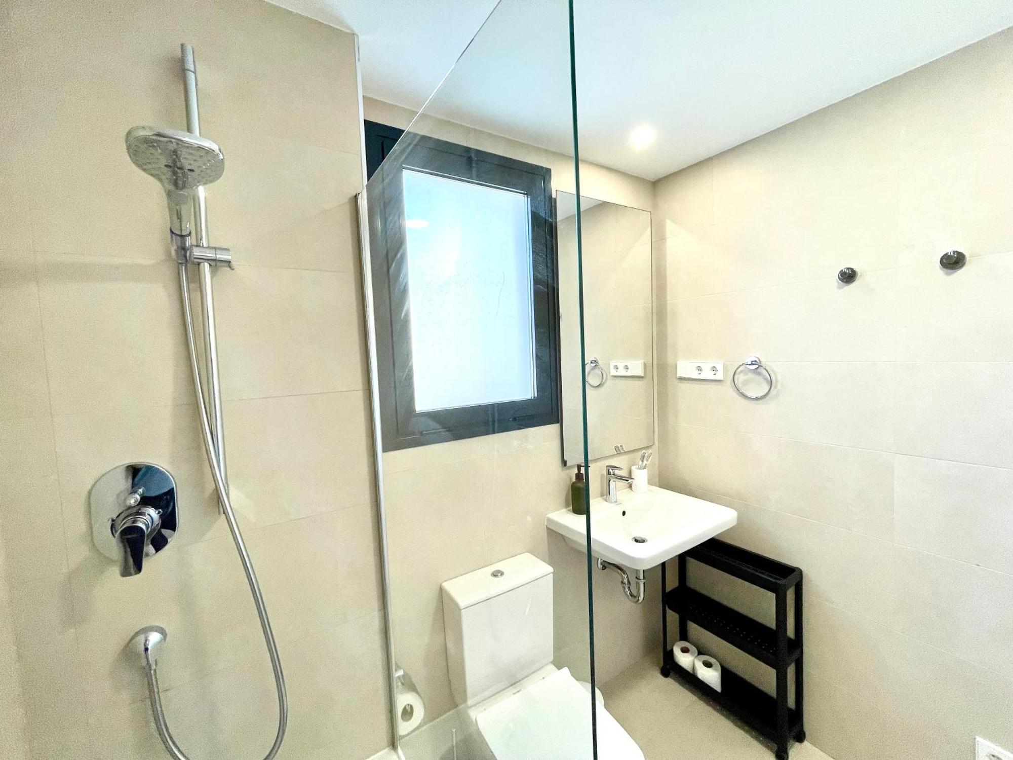 Dream By The Sea Apartman Fuengirola Kültér fotó